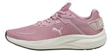 Tenis Puma Skyrocket Lite 2 Alt