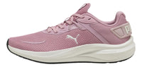 Tenis Puma Skyrocket Lite 2 Alt
