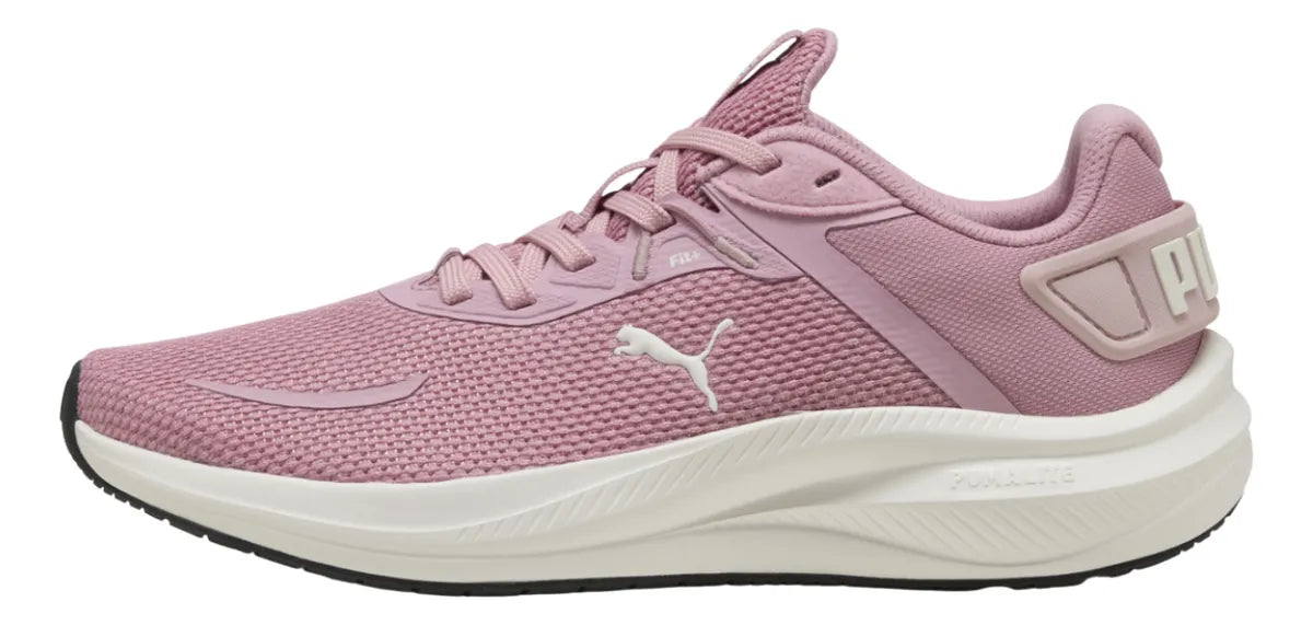 Tenis Puma Skyrocket Lite 2 Alt