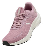 Tenis Puma Skyrocket Lite 2 Alt