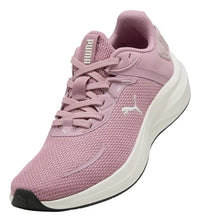 Tenis Puma Skyrocket Lite 2 Alt