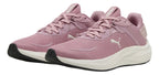 Tenis Puma Skyrocket Lite 2 Alt