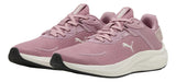 Tenis Puma Skyrocket Lite 2 Alt