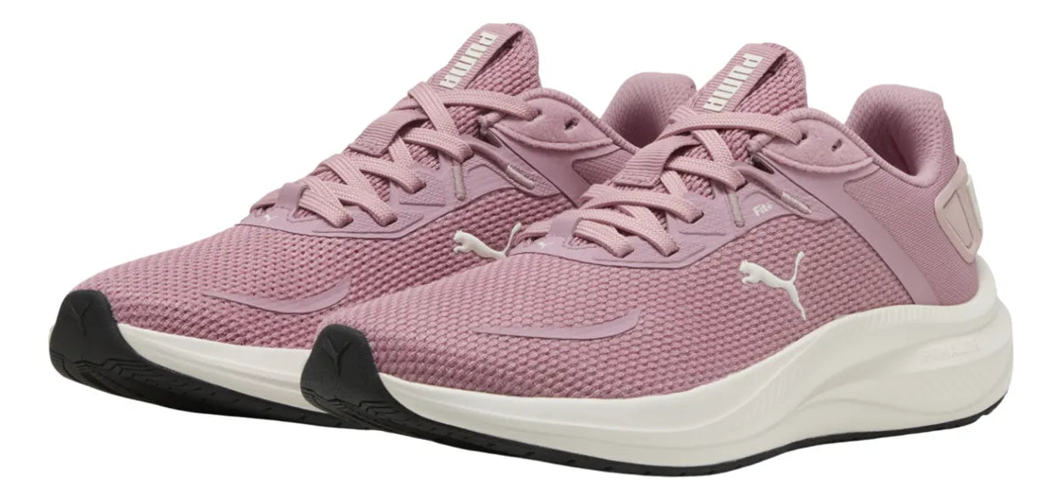 Tenis Puma Skyrocket Lite 2 Alt