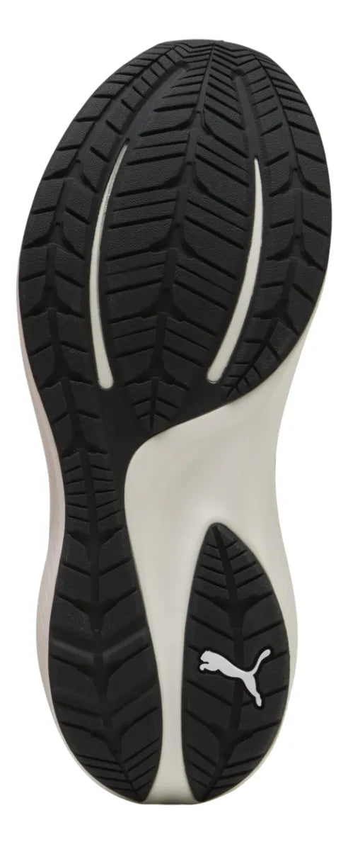 Tenis Puma Skyrocket Lite 2 Alt