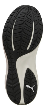 Tenis Puma Skyrocket Lite 2 Alt