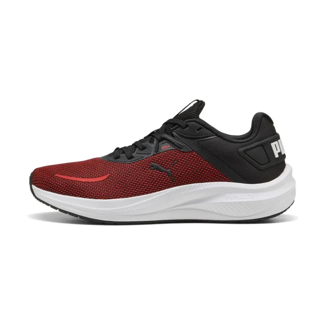 Tenis Puma Skyrocket Lite 2 Alt