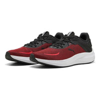 Tenis Puma Skyrocket Lite 2 Alt