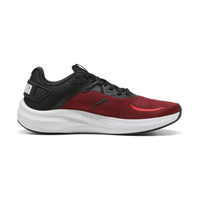 Tenis Puma Skyrocket Lite 2 Alt