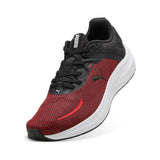 Tenis Puma Skyrocket Lite 2 Alt