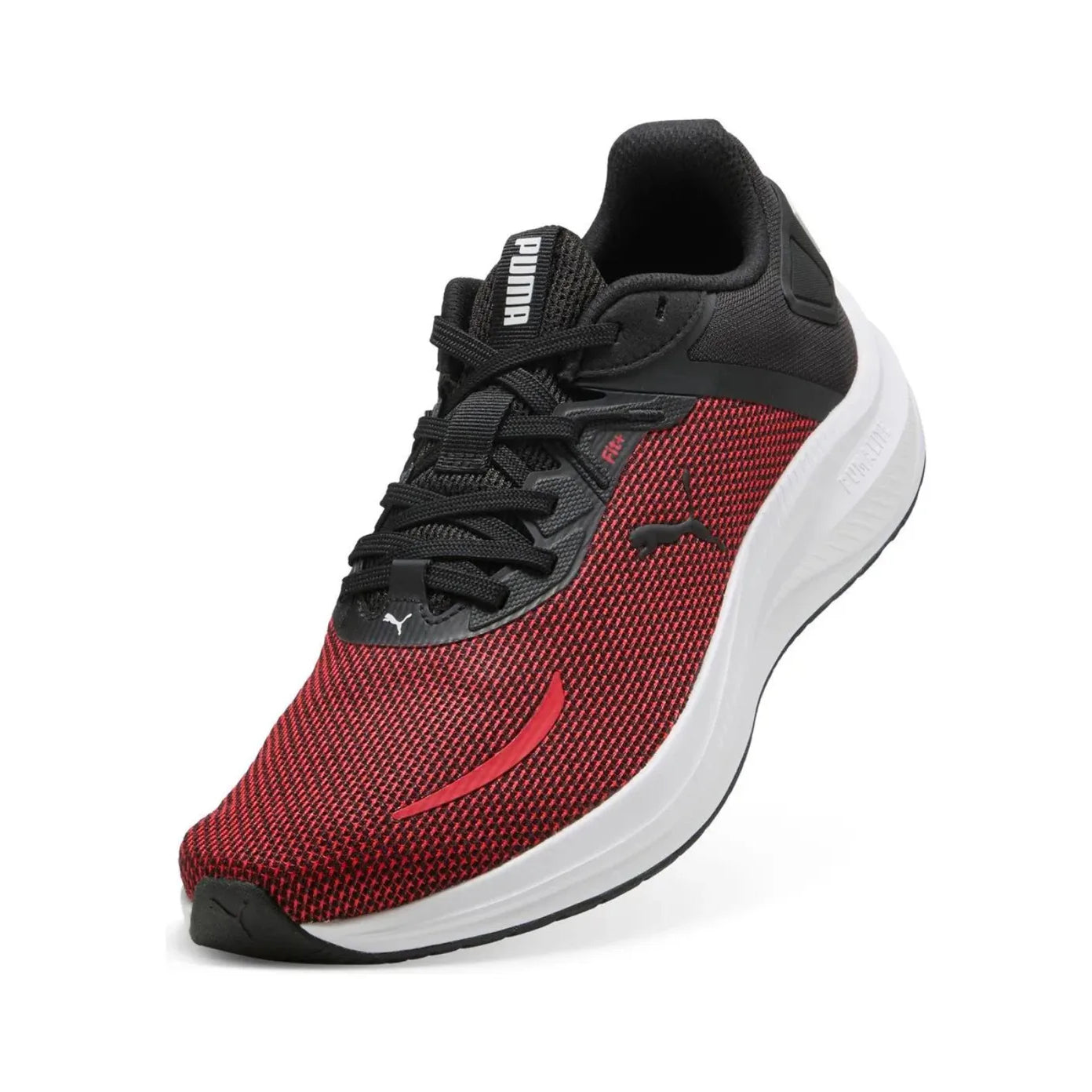 Tenis Puma Skyrocket Lite 2 Alt