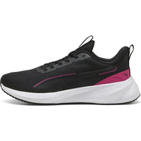 Tenis Puma Flyer Lite 3 WNS