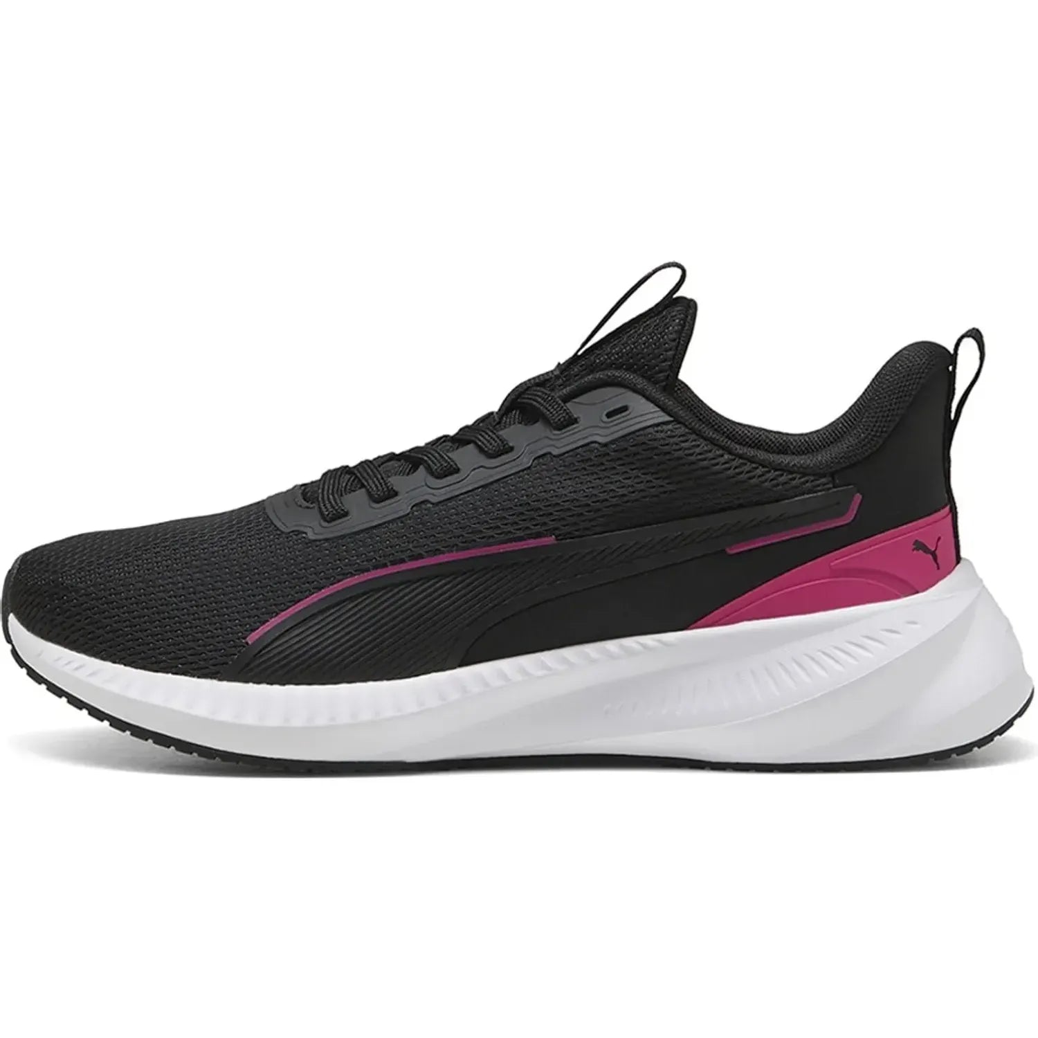 Tenis Puma Flyer Lite 3 WNS