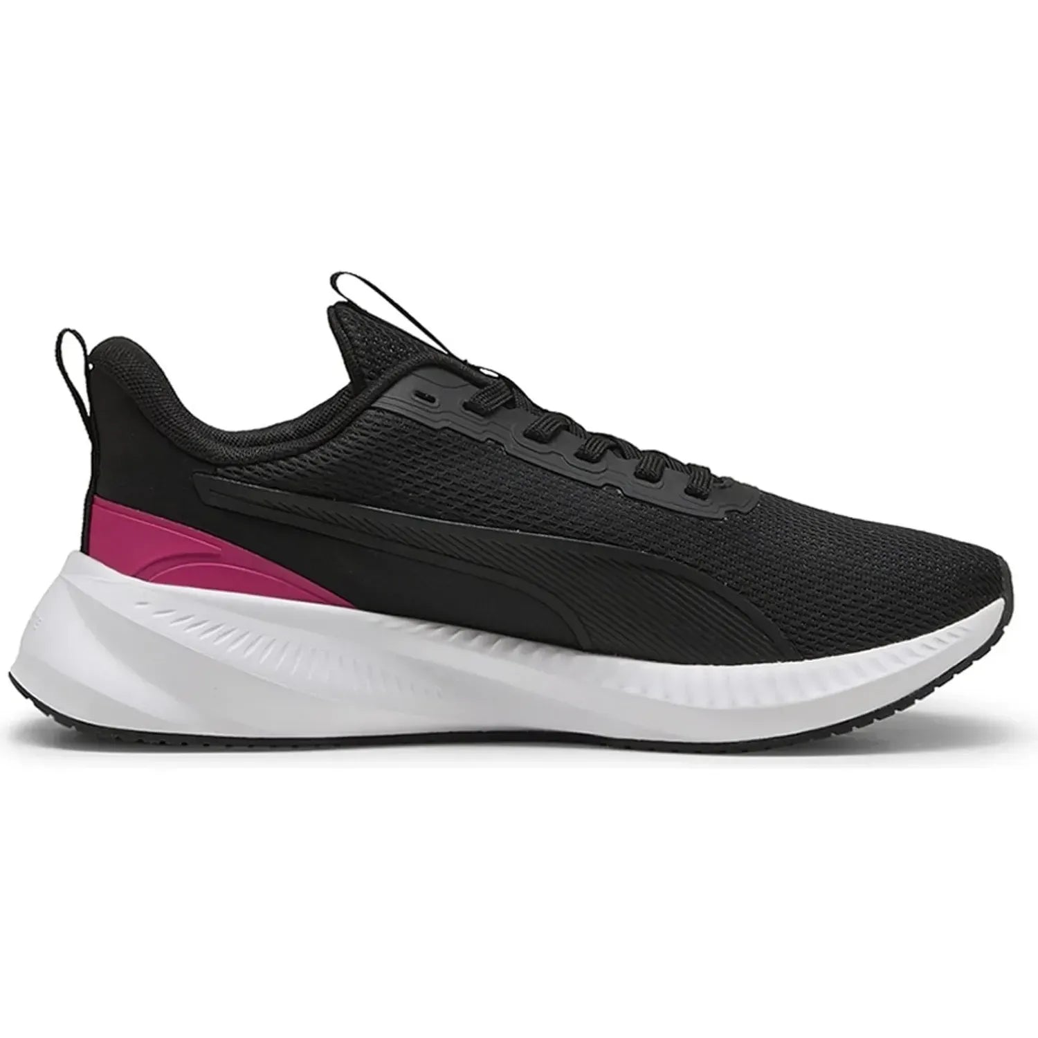 Tenis Puma Flyer Lite 3 WNS
