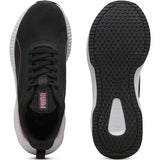Tenis Puma Flyer Lite 3 WNS
