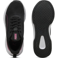 Tenis Puma Flyer Lite 3 WNS