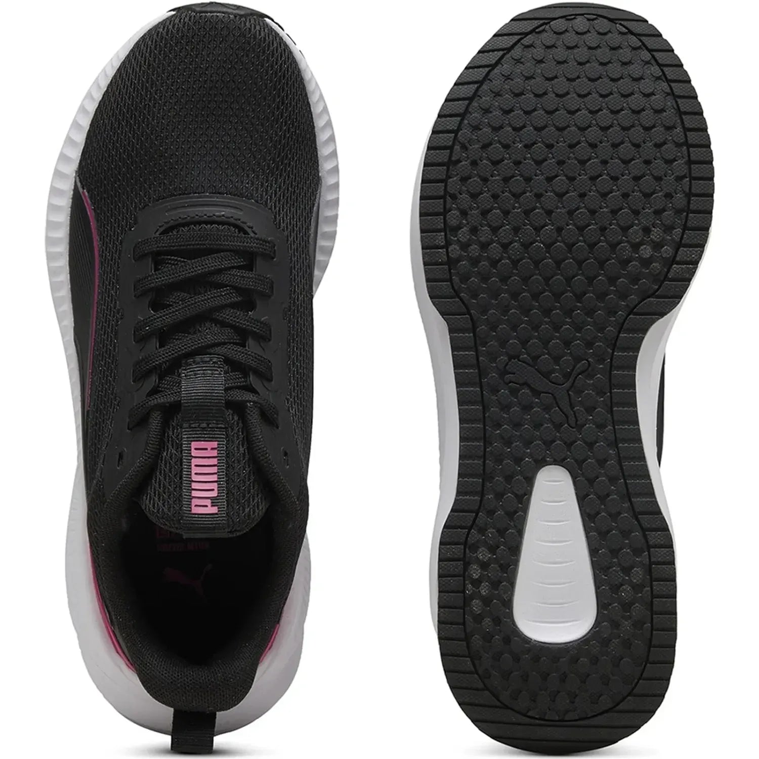 Tenis Puma Flyer Lite 3 WNS