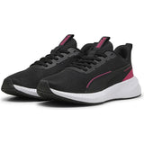 Tenis Puma Flyer Lite 3 WNS