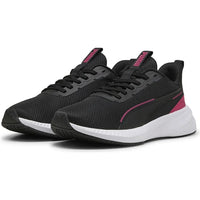 Tenis Puma Flyer Lite 3 WNS