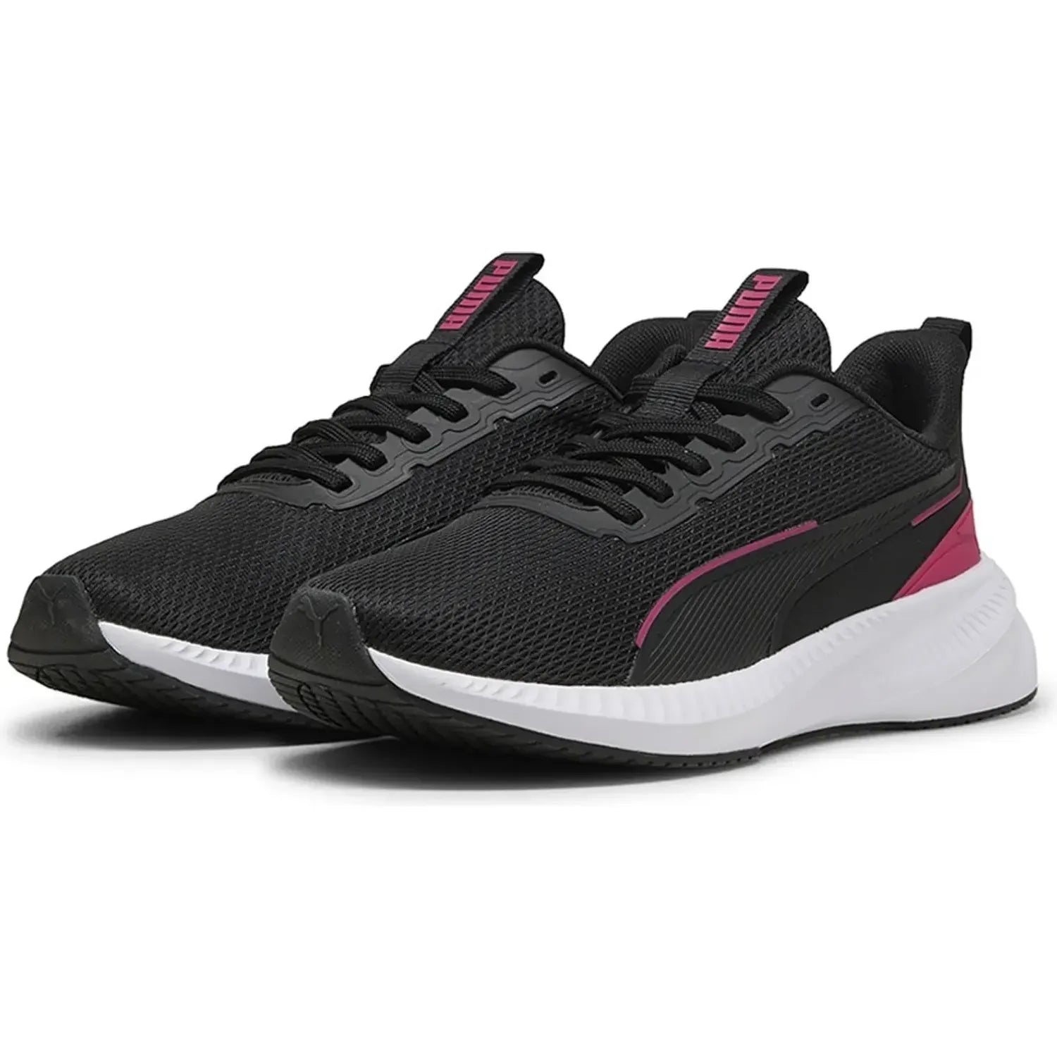 Tenis Puma Flyer Lite 3 WNS