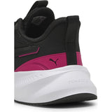 Tenis Puma Flyer Lite 3 WNS