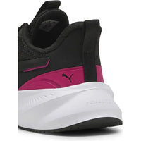 Tenis Puma Flyer Lite 3 WNS