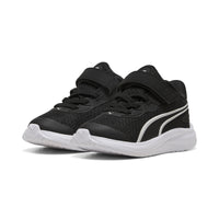 Tenis Puma Kkyrocket 2 AC+ inf