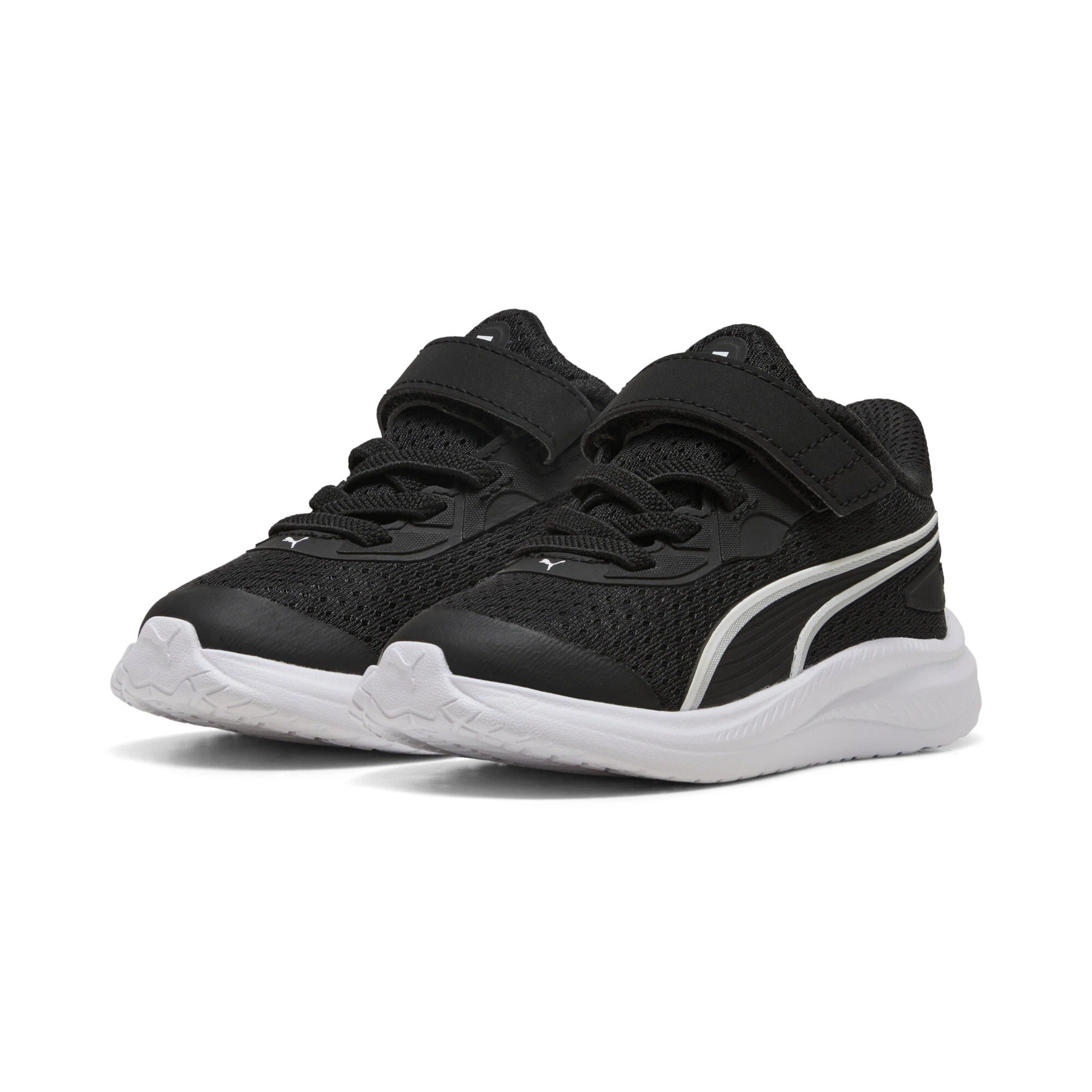 Tenis Puma Kkyrocket 2 AC+ inf