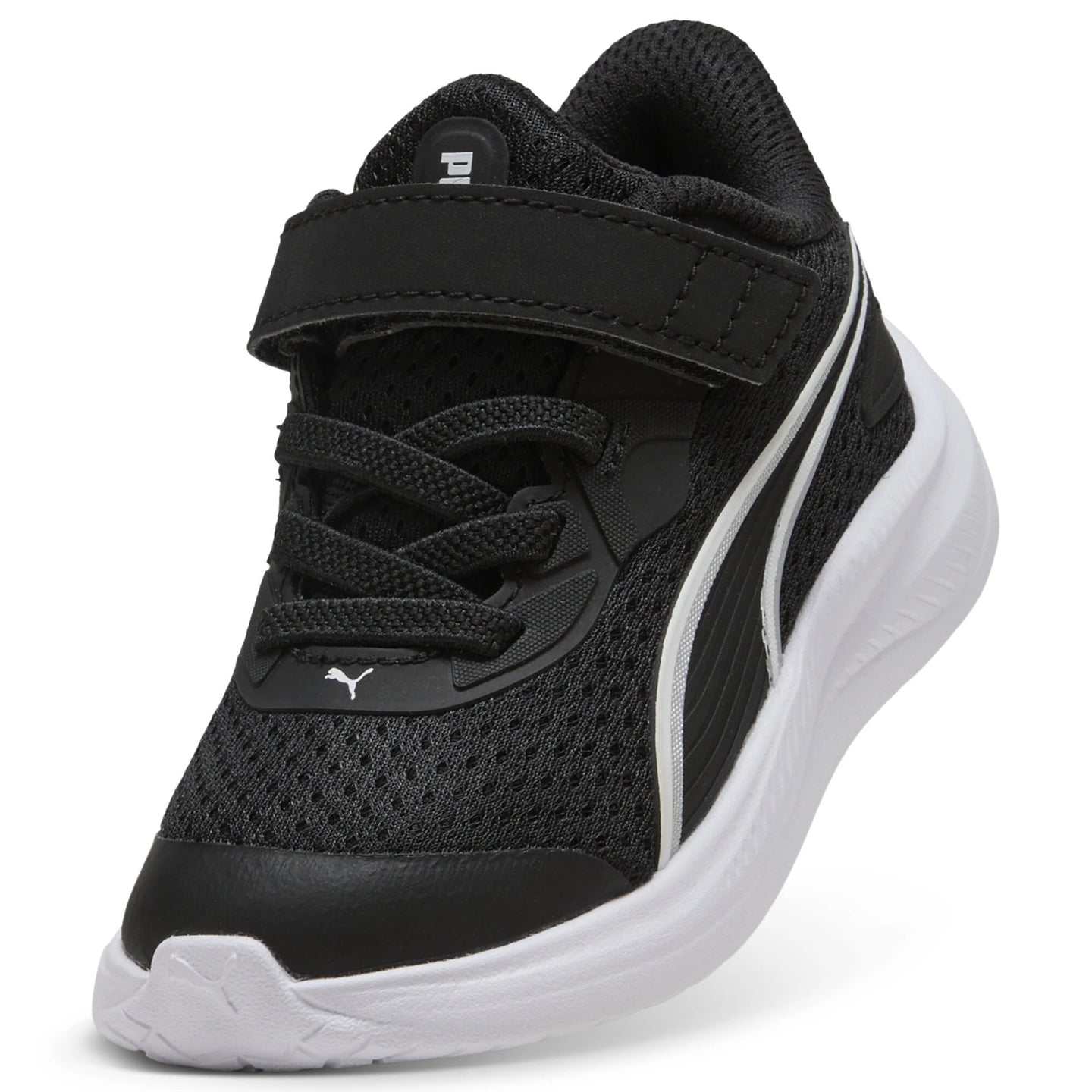 Tenis Puma Kkyrocket 2 AC+ inf