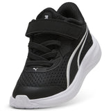 Tenis Puma Kkyrocket 2 AC+ inf