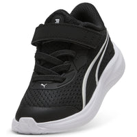 Tenis Puma Kkyrocket 2 AC+ inf