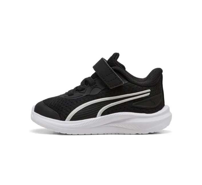 Tenis Puma Kkyrocket 2 AC+ inf