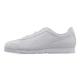 tenis puma roma basic