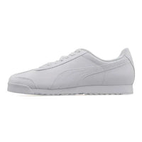 tenis puma roma basic