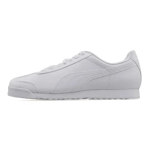 tenis puma roma basic