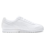 tenis puma roma basic