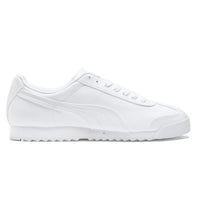 tenis puma roma basic