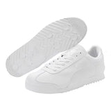 tenis puma roma basic