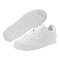 tenis puma roma basic