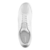 tenis puma roma basic