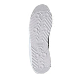 tenis puma roma basic