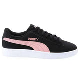 tenis puma smash v2 buck