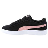 tenis puma smash v2 buck