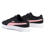 tenis puma smash v2 buck
