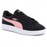 tenis puma smash v2 buck