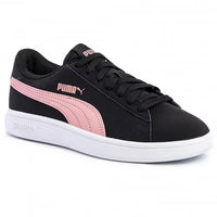 tenis puma smash v2 buck