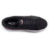 tenis puma smash v2 buck