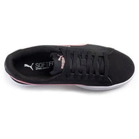 tenis puma smash v2 buck
