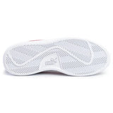 tenis puma smash v2 buck
