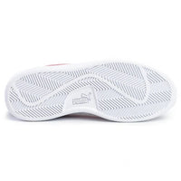 tenis puma smash v2 buck